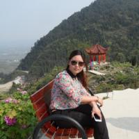 /photo/587528/我老婆/psb (6) 拷贝_1_5_small.jpg